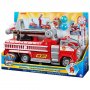 PAW PATROL MOVIE SET MARSAL KAMION - slika 1