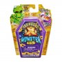 TREASURE X MINI MONSTER - slika 2
