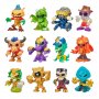 TREASURE X MINI MONSTER - slika 3