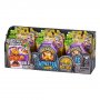 TREASURE X MINI MONSTER - slika 1