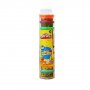 PLAY-DOH PLASTELIN PARTY PACK - slika 1