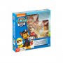 SPIN MASTER PAW PATROL POP UP DRUSTVENA IGRA - slika 1