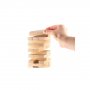 SPIN MASTER JUMBO TOWER DRUSTVENA IGRA - slika 2