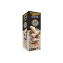SPIN MASTER JUMBO TOWER DRUSTVENA IGRA - slika 1