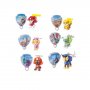 SPIN MASTER PAW PATROL AKCIONA FIGURA I ZNACKA - slika 2