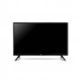 FOX 32DLE50 televizor OUTLET - slika 1