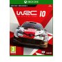 NACON XBOXONE WRC 10 - slika 1