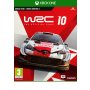 NACON XSX WRC 10 - slika 1