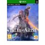 NAMCO BANDAI XBOXONE/XSX Tales of Arise - slika 1