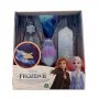 GIOCHI PREZIOSI FROZEN 2 PAHULJICA RUKAVICA - slika 1