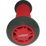LiveUp LS5048  Roler za masažu - slika 2