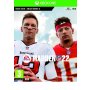 ELECTRONIC ARTS XSX Madden 22 - slika 1