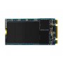 SANDISK SD9SN8W-128G-1006 128GB 2280 M.2 SATA 3 - slika 1