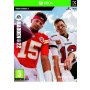 ELECTRONIC ARTS XBOXONE/XSX Madden 22 - slika 1