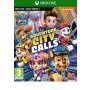 OUTRIGHT GAMES XBOXONE Paw Patrol: Adventure City Calls - slika 1