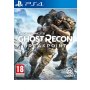 Ubisoft Entertainment PS4 Tom Clancy`s Ghost Recon Breakpoint - slika 1