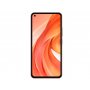 XIAOMI Mi 11 Lite 4G 6GB/128GB Pink - slika 2