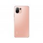 XIAOMI Mi 11 Lite 4G 6GB/128GB Pink - slika 1