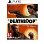 Bethesda PS5 Deathloop - slika 1