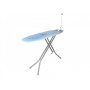 TEXELL Daska za peglanje Perfect  30438U 120x38cm - slika 1