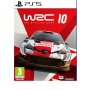 NACON PS5 WRC 10 - slika 1