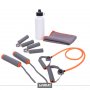 LiveUp LS3513 Set za trening 1 - slika 1