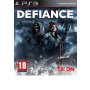 TRION PS3 Defiance Limited Edition - slika 1