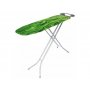 TEXELL Daska za peglanje Basic  20030A 110x30cm - slika 1