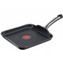 TEFAL Tiganj grill Talent Pro 26x26cm - C6214052 - slika 1
