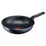 TEFAL Tiganj XL Force Wok 28 cm C3851953 - slika 1