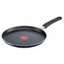 TEFAL Tiganj za palačinke XL Force C3851053 - 25 cm - slika 1