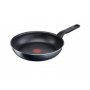 TEFAL Tiganj XL Force C3850453 - slika 1