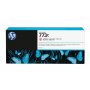 HP 773 Ink Light Magenta 775ml (C1Q41A) - slika 1