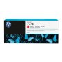 HP 773 Ink Chrome Red (C1Q38A) - slika 1