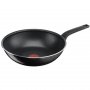 TEFAL Tiganj Simply Clean Wok 28cm - B5671953 - slika 1