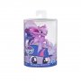 MY LITTLE PONY MISS NAJLEPŠA GRIVA ASST - slika 2