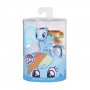 MY LITTLE PONY MISS NAJLEPŠA GRIVA ASST - slika 4