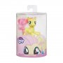 MY LITTLE PONY MISS NAJLEPŠA GRIVA ASST - slika 1