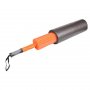 LiveUp LS3765  Joga roler set - slika 3