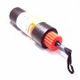 LiveUp LS3765  Joga roler set - slika 4
