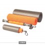 LiveUp LS3765  Joga roler set - slika 1
