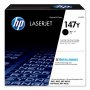 HP 147Y Black (W1470Y) - slika 1