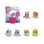 HASBRO LPS DRUGARI IZ LATICA SET - slika 2