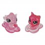 HASBRO LPS DRUGARI IZ LATICA SET - slika 3