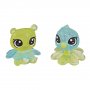 HASBRO LPS DRUGARI IZ LATICA SET - slika 4