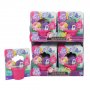 HASBRO LPS DRUGARI IZ LATICA SET - slika 1