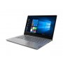 LENOVO ThinkBook 14 G2 (Mineral Grey, Aluminium) Full HD IPS, i3-1115G4, 24GB, 256GB SSD, Win 10 Pro (20VD0009YA/24) - slika 1
