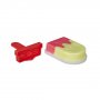 HASBRO PLAY-DOH ICE POP AND CONES SET - slika 4