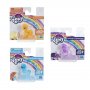 MY LITTLE PONY FIGURICA ASST - slika 1