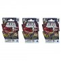 HASBRO POWER RANGERS KESICA - slika 2